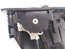 Saab 9-3 Front Left AC Vent-7