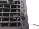 Saab 9-3 Front Left AC Vent-8