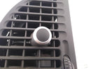 Saab 9-3 Front Left AC Vent-9