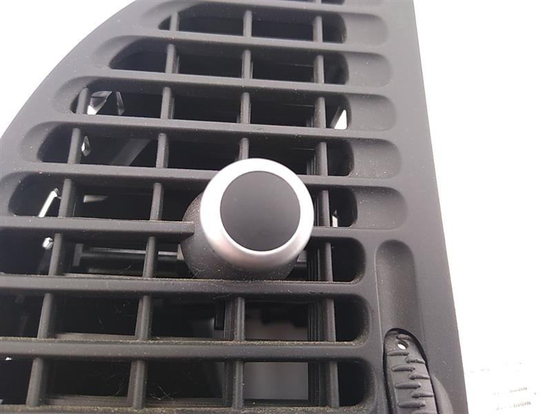 Saab 9-3 Front Left AC Vent