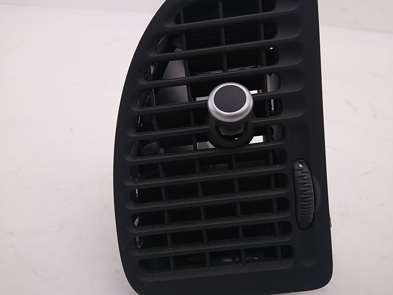 Saab 9-3 Front Left AC Vent