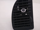Saab 9-3 Front Left AC Vent-10