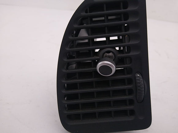 Saab 9-3 Front Left AC Vent