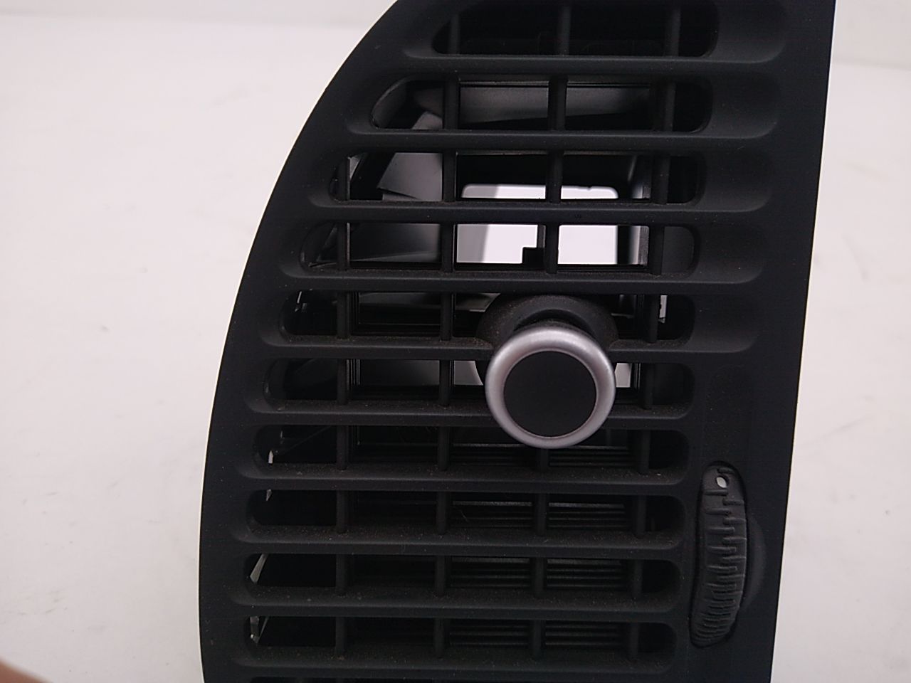 Saab 9-3 Front Left AC Vent