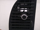 Saab 9-3 Front Left AC Vent-12