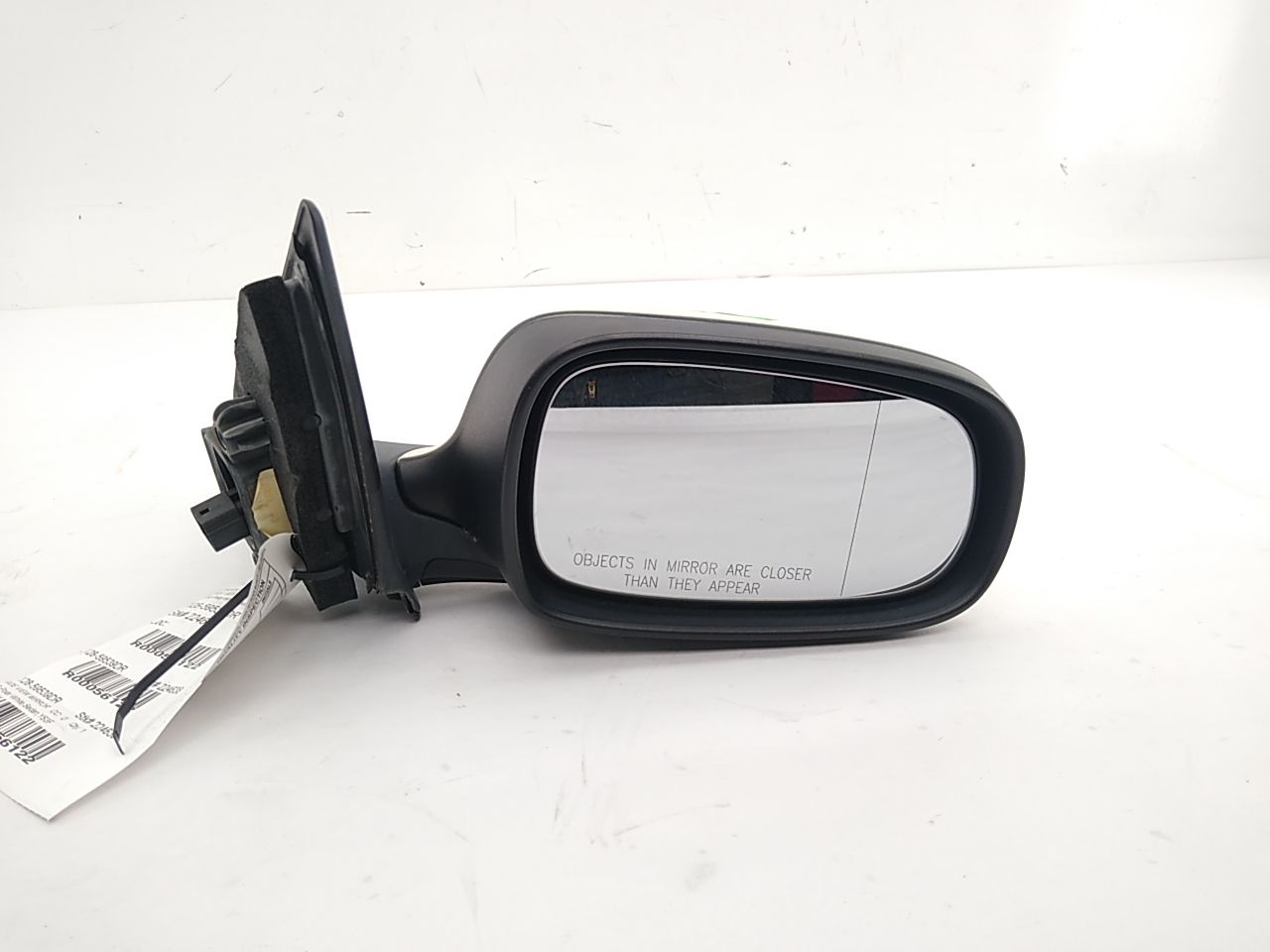 Saab 9-3 Right Side View Mirror - 0