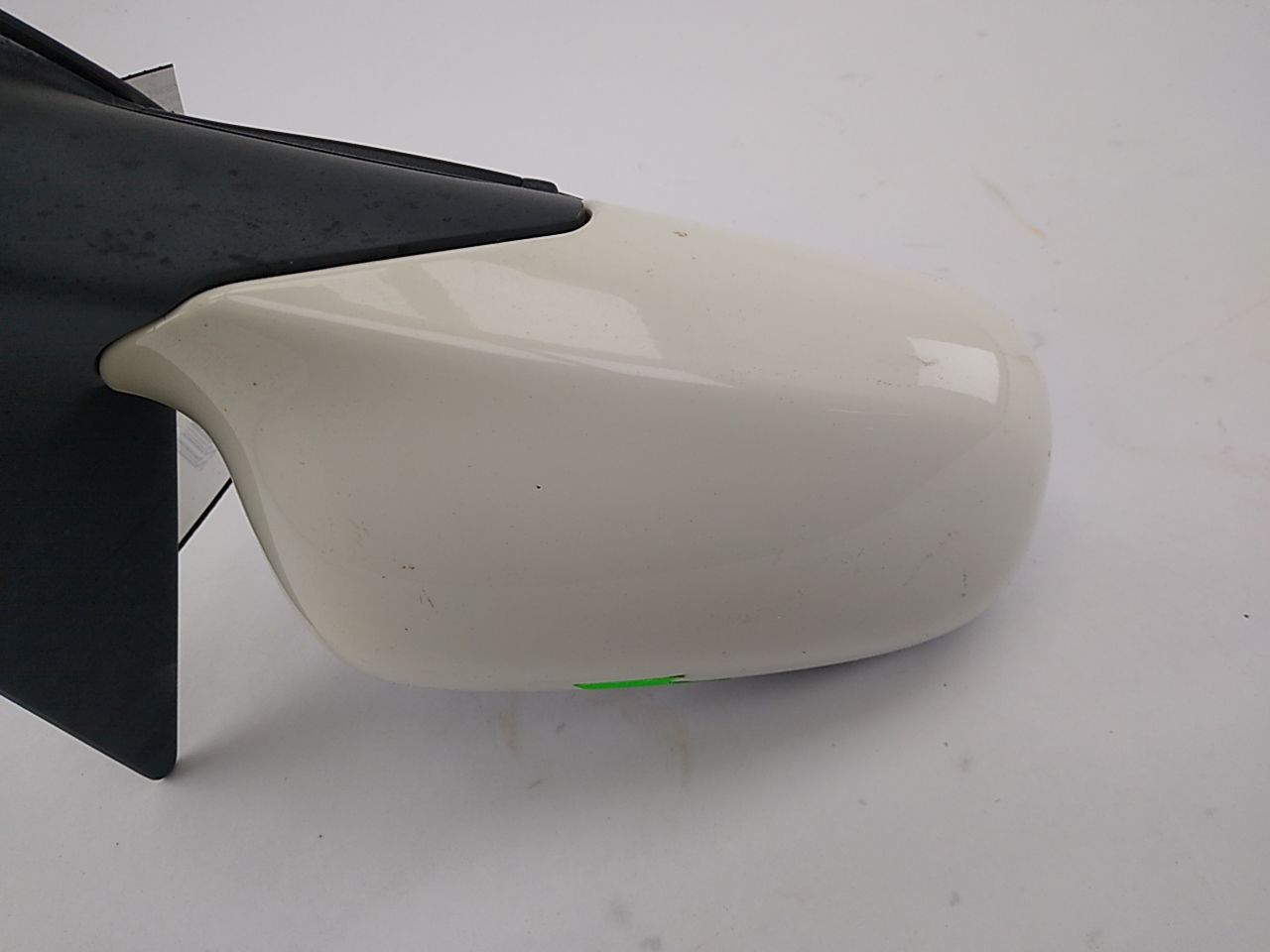 Saab 9-3 Right Side View Mirror