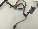 Saab 9-3 Front Left Door Wire Harness-2