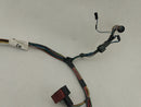Saab 9-3 Front Left Door Wire Harness-5