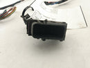 Saab 9-3 Front Left Door Wire Harness-7