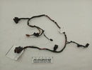 Saab 9-3 Front Right Door Wire Harness-1