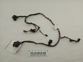 Saab 9-3 Front Right Door Wire Harness