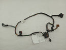 Saab 9-3 Front Right Door Wire Harness-2