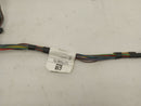 Saab 9-3 Front Right Door Wire Harness-6