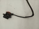 Saab 9-3 Rear Right Door Wire Harness-3