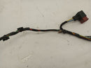 Saab 9-3 Rear Right Door Wire Harness-4