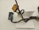 Saab 9-3 Rear Right Door Wire Harness-6