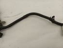 Saab 9-3 Rear Right Door Wire Harness-7