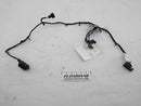 Saab 9-3 Rear Right Door Wire Harness-1