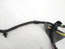 Saab 9-3 Rear Right Door Wire Harness-4