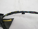 Saab 9-3 Rear Right Door Wire Harness-6
