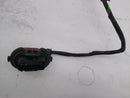Saab 9-3 Rear Right Door Wire Harness-10