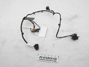 Saab 9-3 Rear Left Door Wire Harness-1