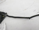 Saab 9-3 Rear Left Door Wire Harness-7