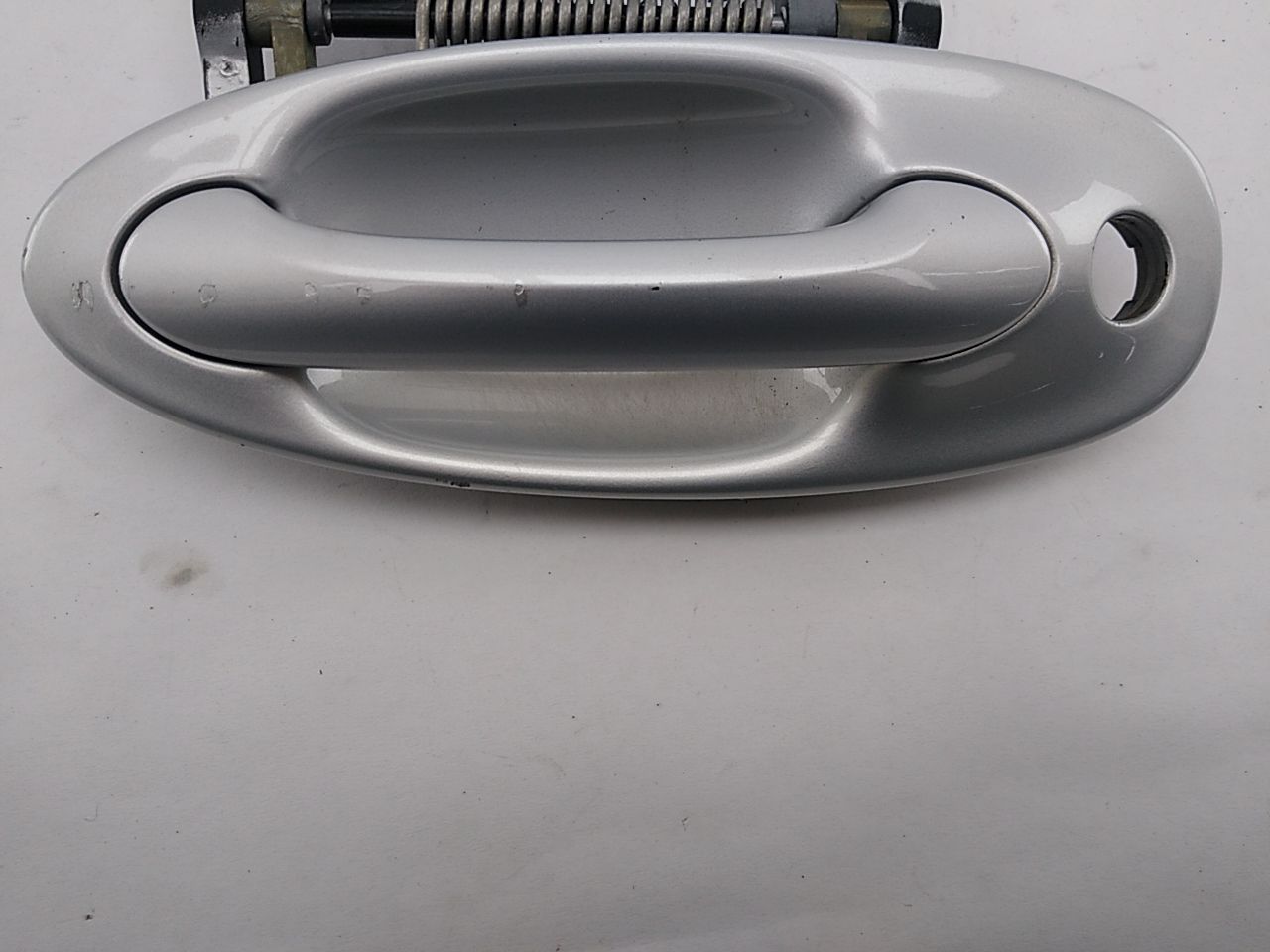 Saab 9-3 Front Left Door Handle