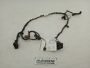 Saab 9-3 Front Right Door Wire Harness-1