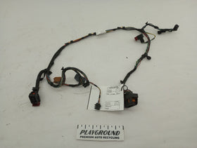 Saab 9-3 Front Right Door Wire Harness