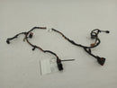 Saab 9-3 Front Right Door Wire Harness-2