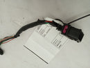 Saab 9-3 Front Right Door Wire Harness-3