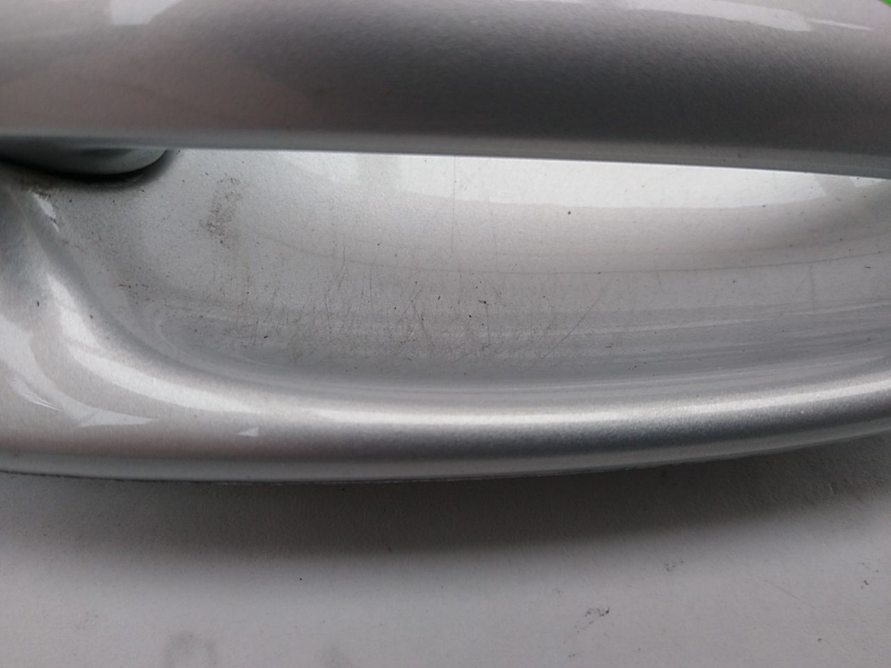 Saab 9-3 Front Right Door Handle