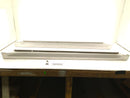 Saab 9-3 Pair Of Rocker Panels-1