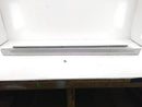 Saab 9-3 Pair Of Rocker Panels-3