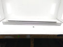 Saab 9-3 Pair Of Rocker Panels-5