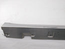 Saab 9-3 Pair Of Rocker Panels-7