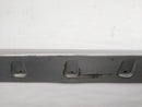 Saab 9-3 Pair Of Rocker Panels-8