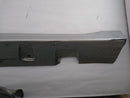 Saab 9-3 Pair Of Rocker Panels-9
