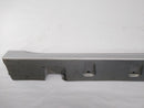 Saab 9-3 Pair Of Rocker Panels-10