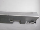 Saab 9-3 Pair Of Rocker Panels-12