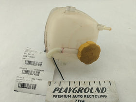 Saab 9-3 Coolant Expansion Tank