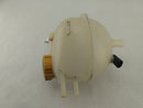 Saab 9-3 Coolant Expansion Tank-2