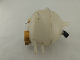 Saab 9-3 Coolant Expansion Tank - 0