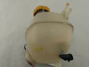 Saab 9-3 Coolant Expansion Tank-5