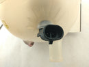 Saab 9-3 Coolant Expansion Tank-7