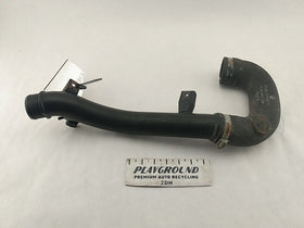 Saab 9-3 Intercooler Hose