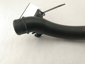 Saab 9-3 Intercooler Hose - 0