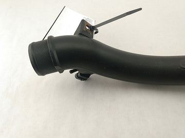 Saab 9-3 Intercooler Hose - 0
